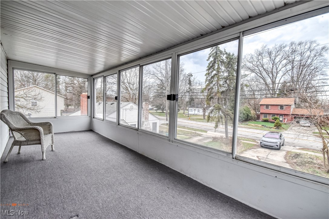 7074 Lake Shore Boulevard, Mentor, Ohio image 28