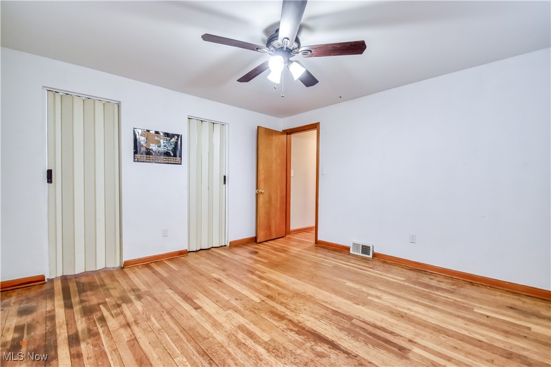 7074 Lake Shore Boulevard, Mentor, Ohio image 22