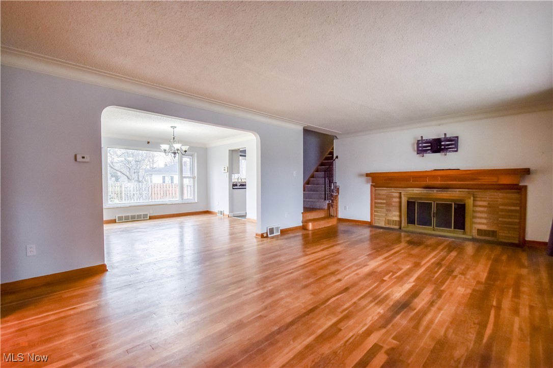 7074 Lake Shore Boulevard, Mentor, Ohio image 7