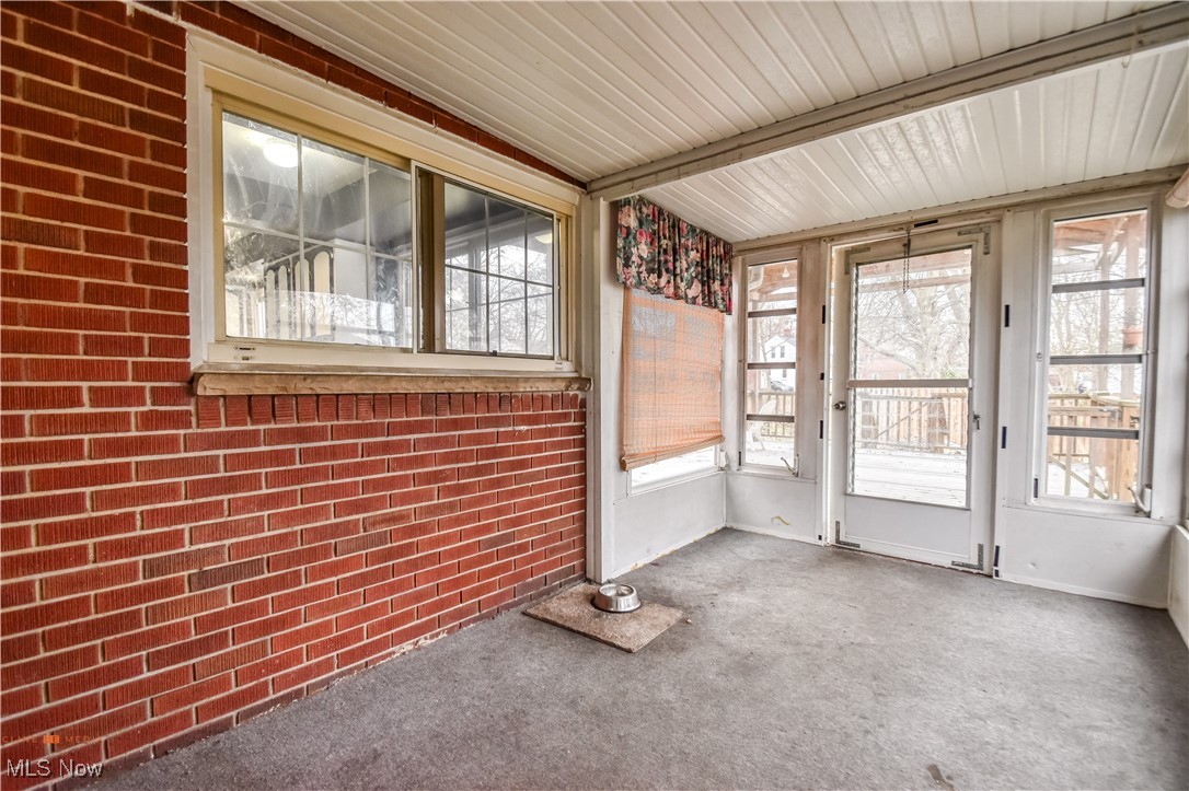 7074 Lake Shore Boulevard, Mentor, Ohio image 33