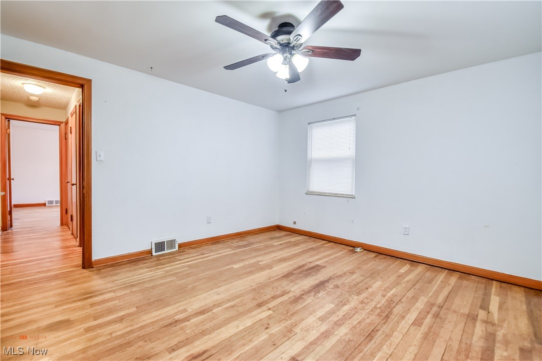 7074 Lake Shore Boulevard, Mentor, Ohio image 21