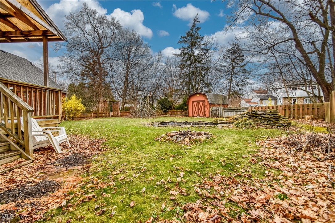 7074 Lake Shore Boulevard, Mentor, Ohio image 41