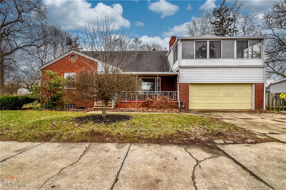 7074 Lake Shore Boulevard, Mentor, Ohio image 38