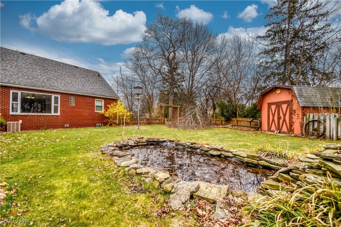 7074 Lake Shore Boulevard, Mentor, Ohio image 42