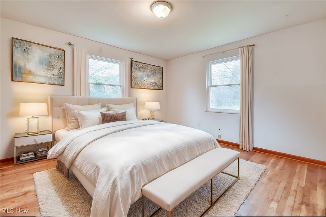 7074 Lake Shore Boulevard, Mentor, Ohio image 3