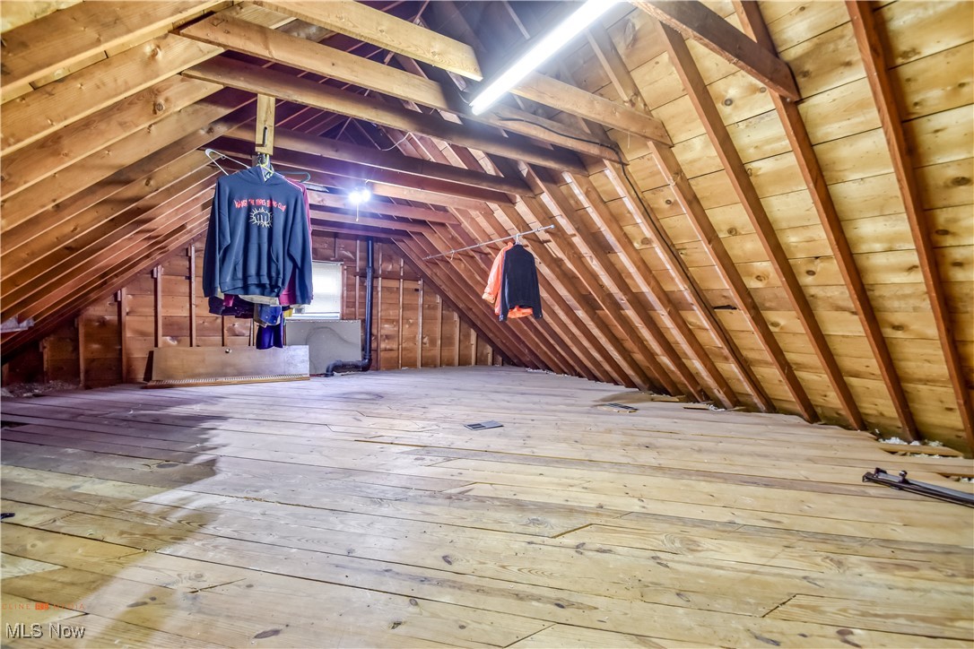 7074 Lake Shore Boulevard, Mentor, Ohio image 31