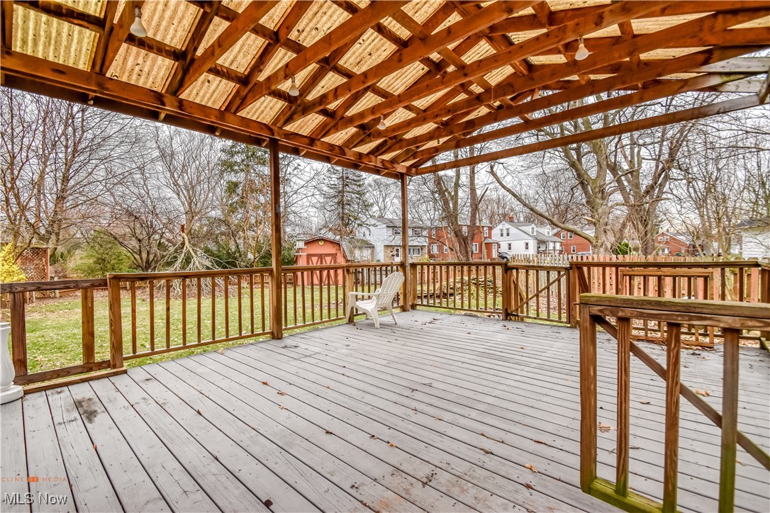 7074 Lake Shore Boulevard, Mentor, Ohio image 34