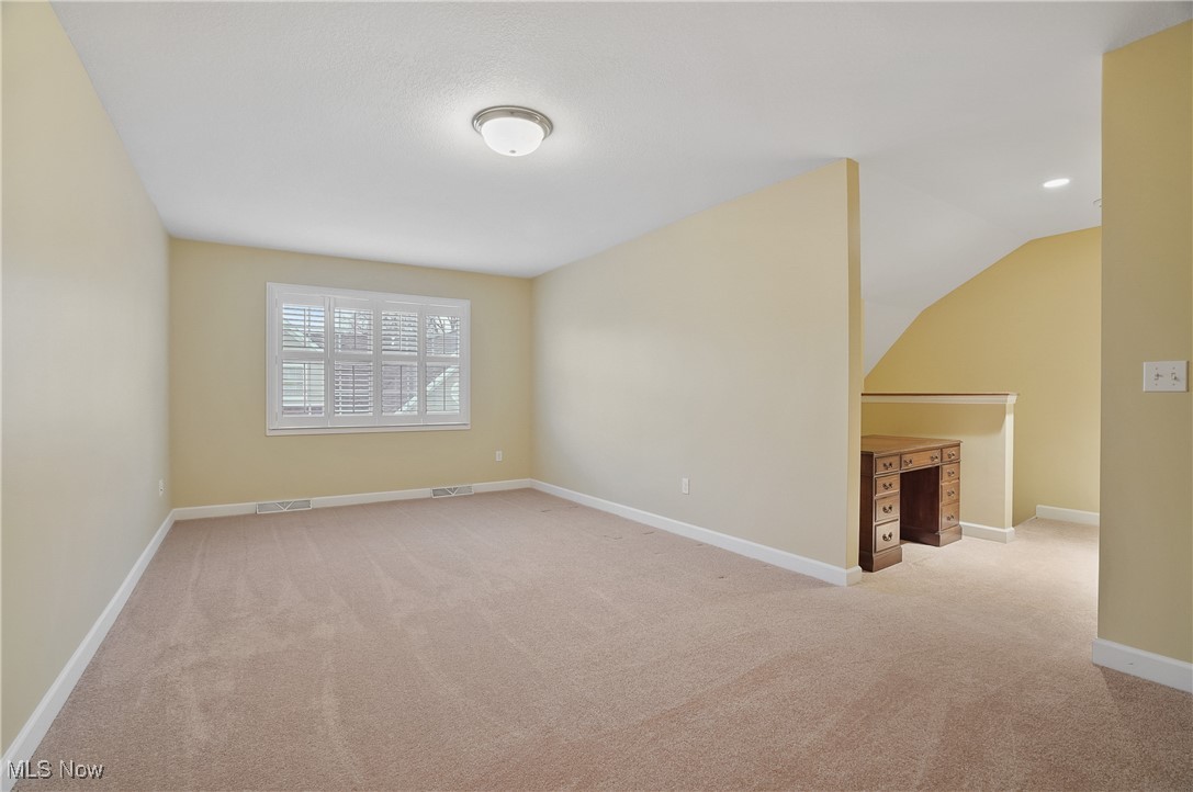 Bradford Greene Condo - Residential