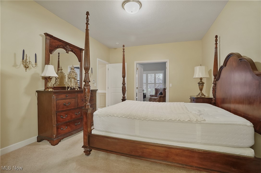 Bradford Greene Condo - Residential