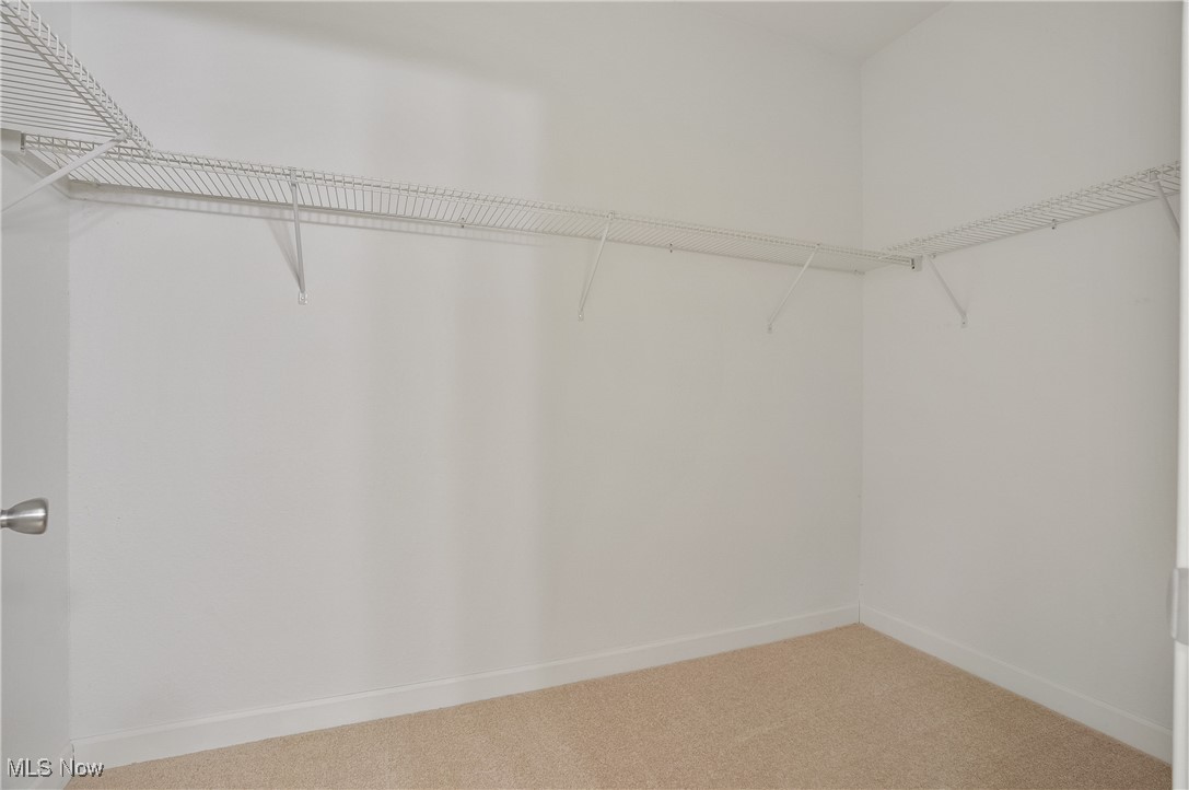 Bradford Greene Condo - Residential