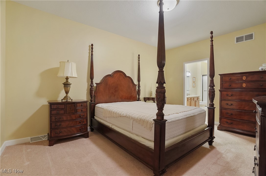 Bradford Greene Condo - Residential