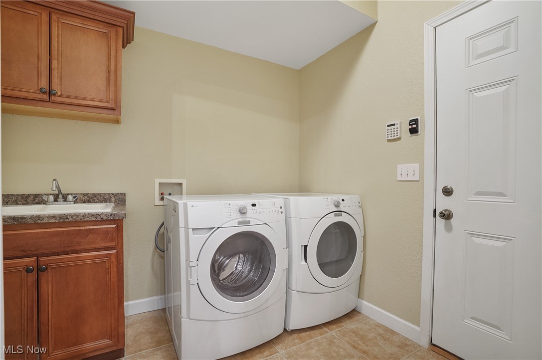 Bradford Greene Condo - Residential