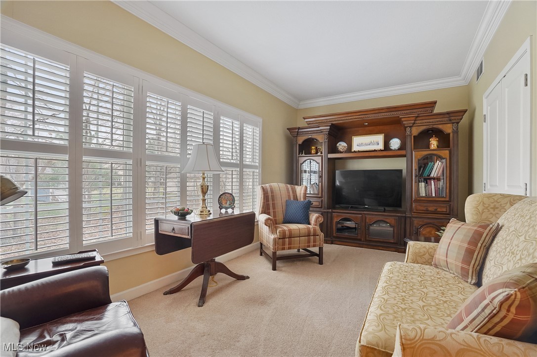 Bradford Greene Condo - Residential