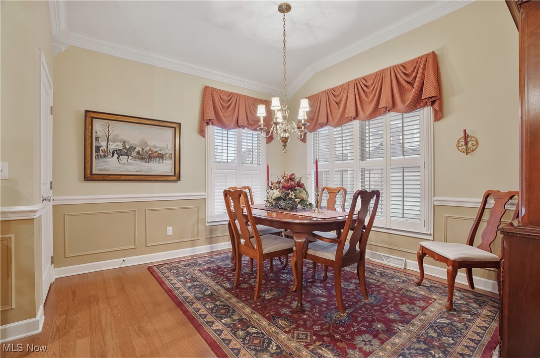 Bradford Greene Condo - Residential