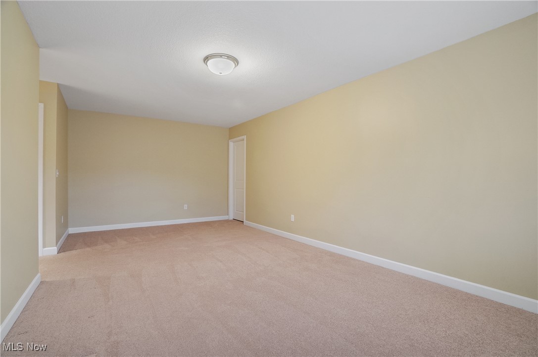 Bradford Greene Condo - Residential