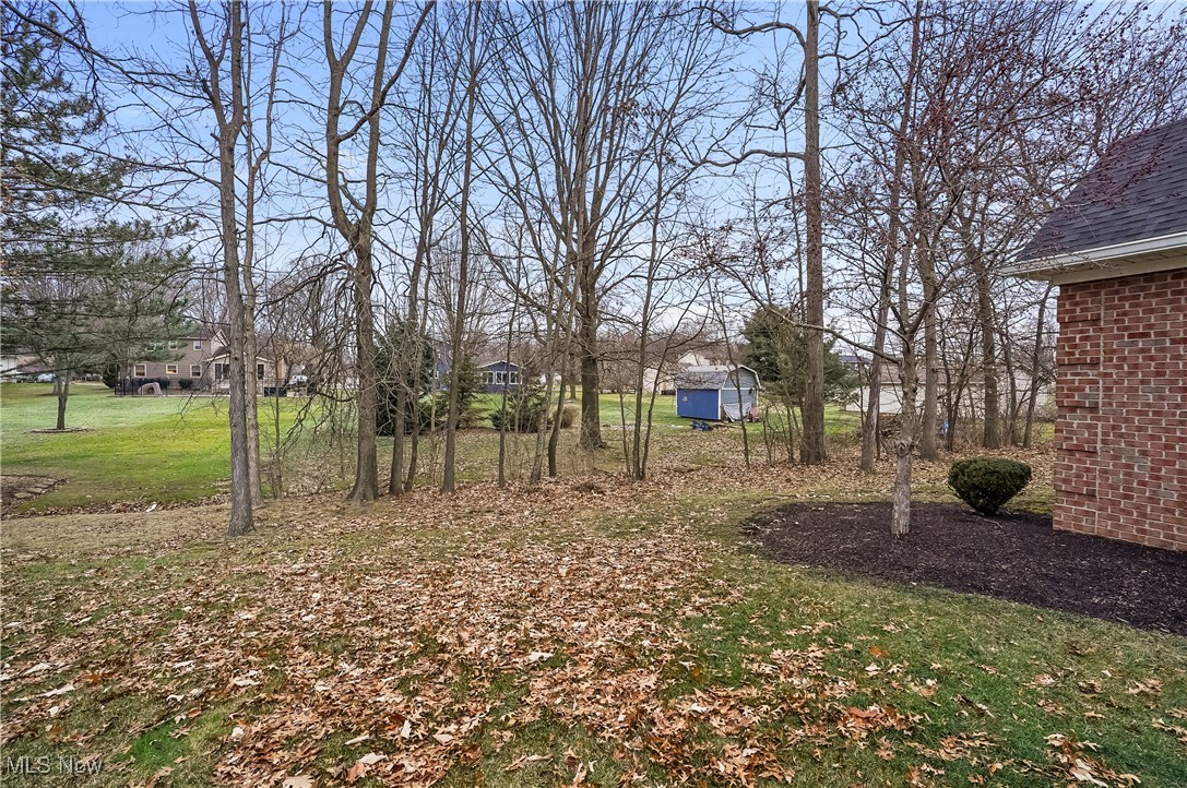 Bradford Greene Condo - Residential