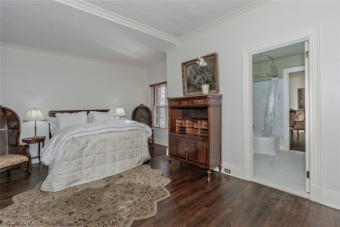 Moreland Courts - Residential