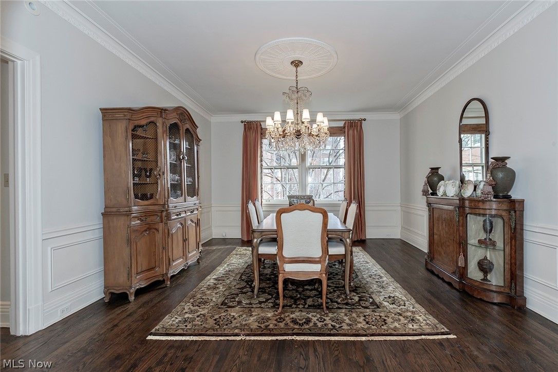 Moreland Courts - Residential