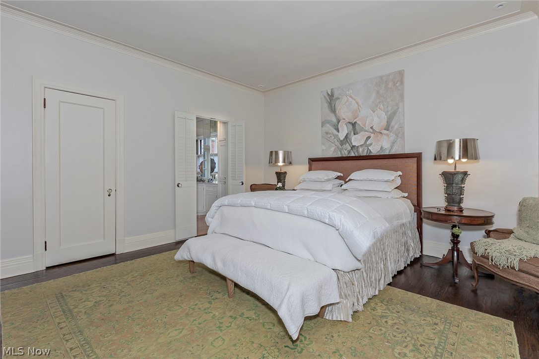 Moreland Courts - Residential