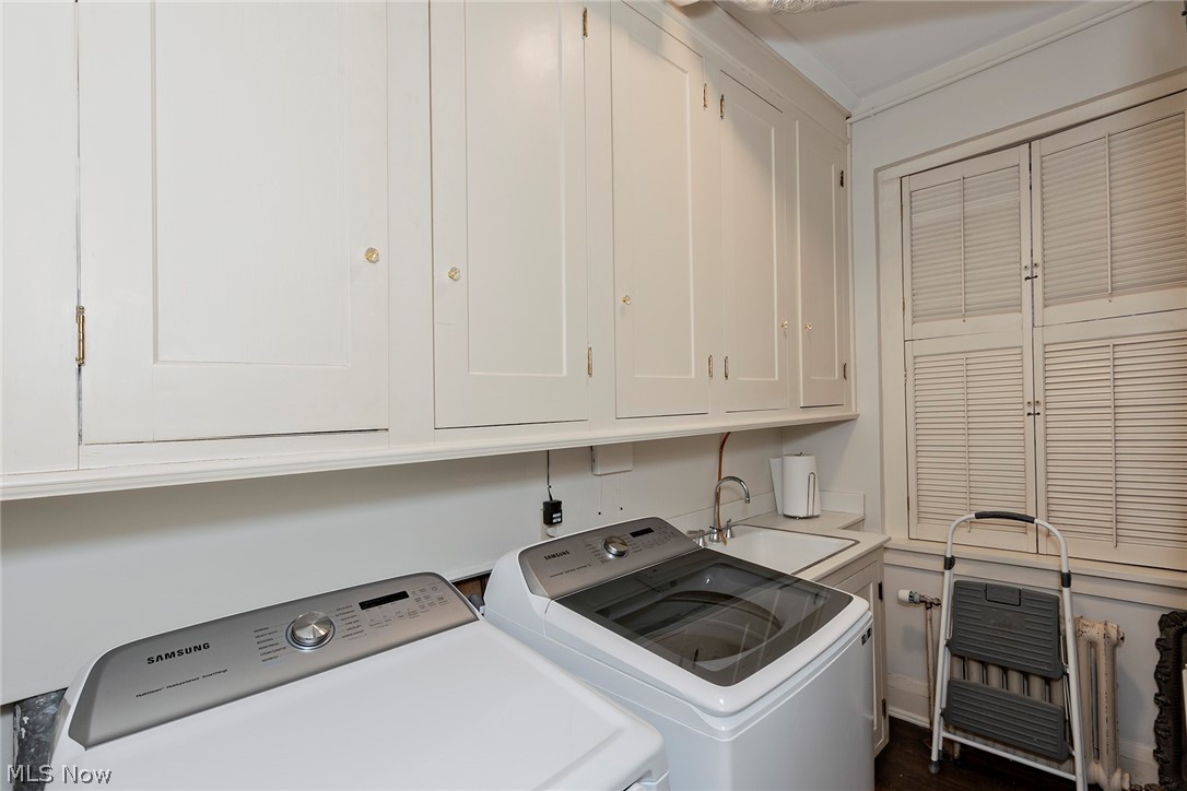 Moreland Courts - Residential