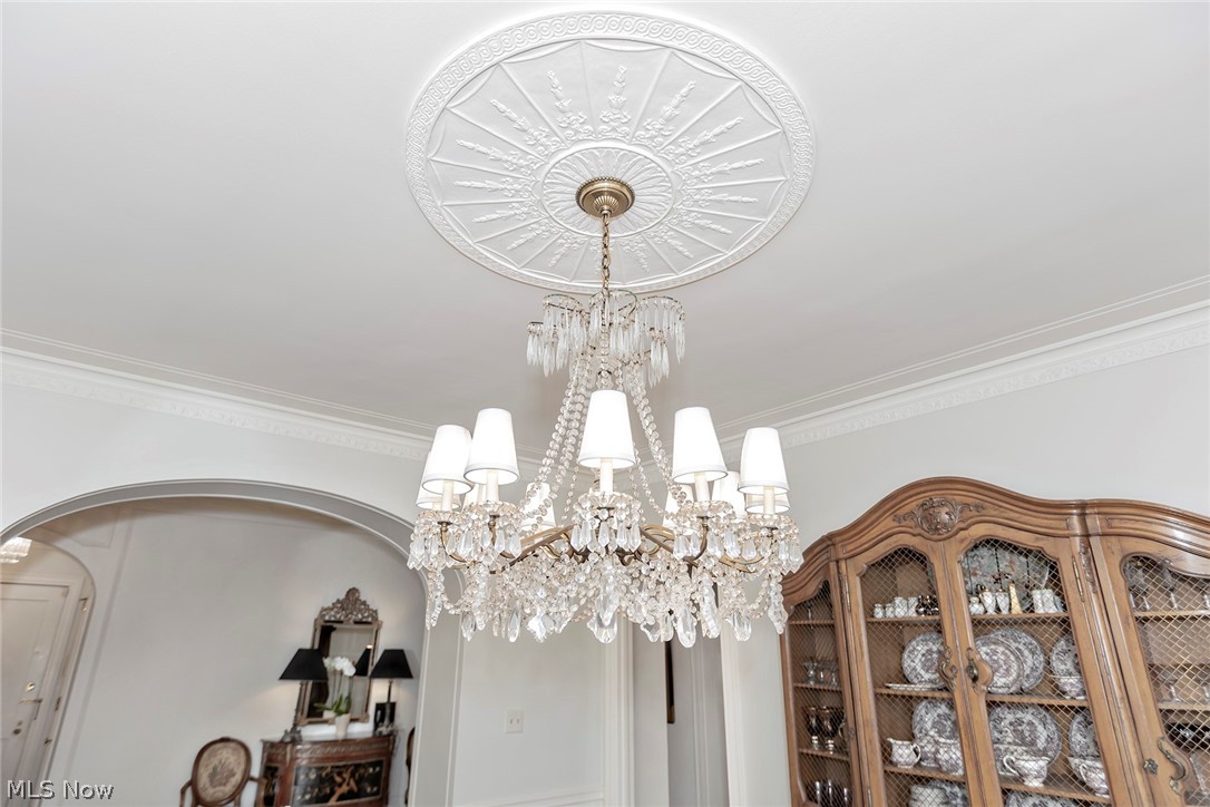 Moreland Courts - Residential