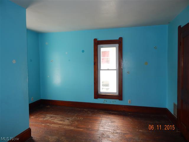 Massillon - Residential