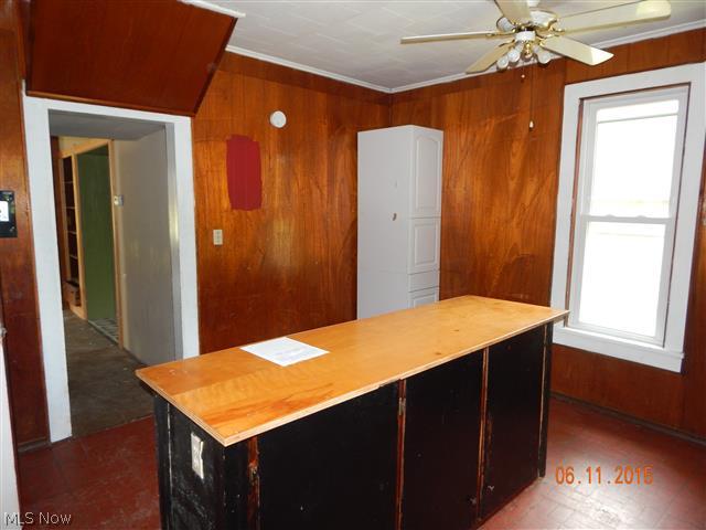 Massillon - Residential