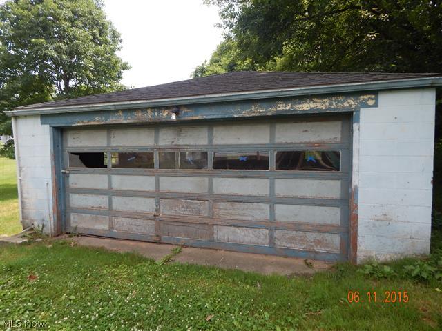 Massillon - Residential