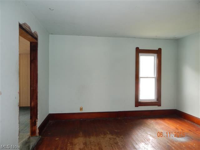 Massillon - Residential