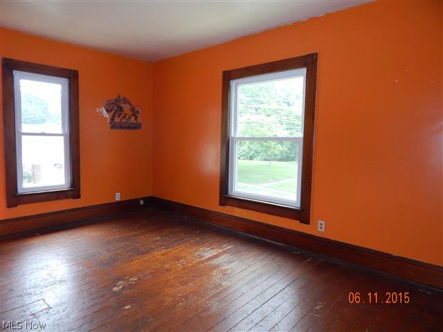 Massillon - Residential