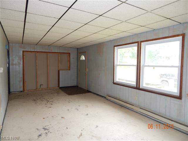 Massillon - Residential