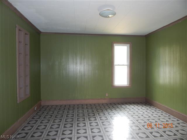 Massillon - Residential