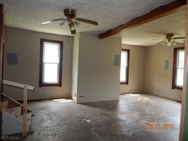 Massillon - Residential