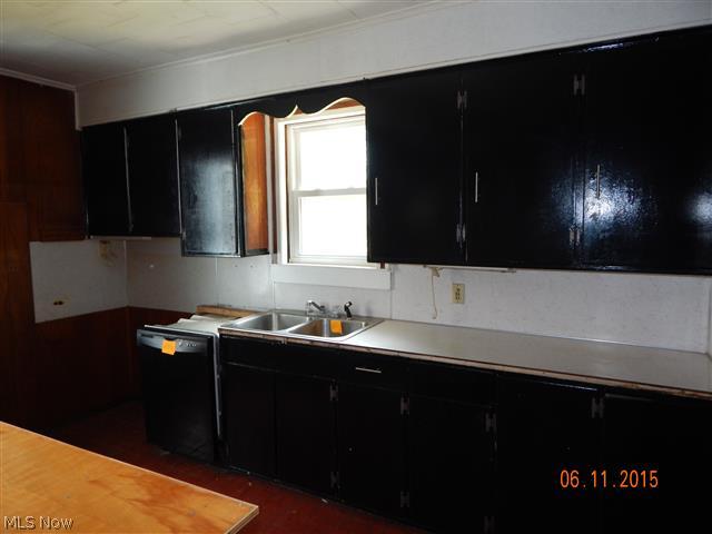 Massillon - Residential