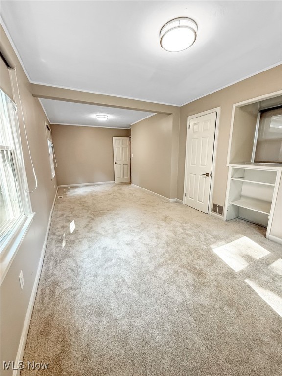 Ridgevale - Residential