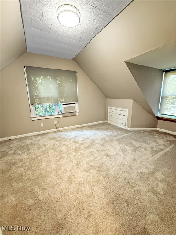 Ridgevale - Residential