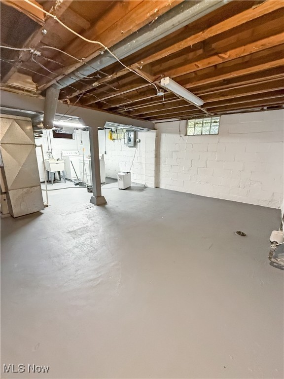 Ridgevale - Residential