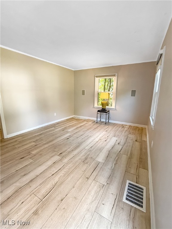 Ridgevale - Residential