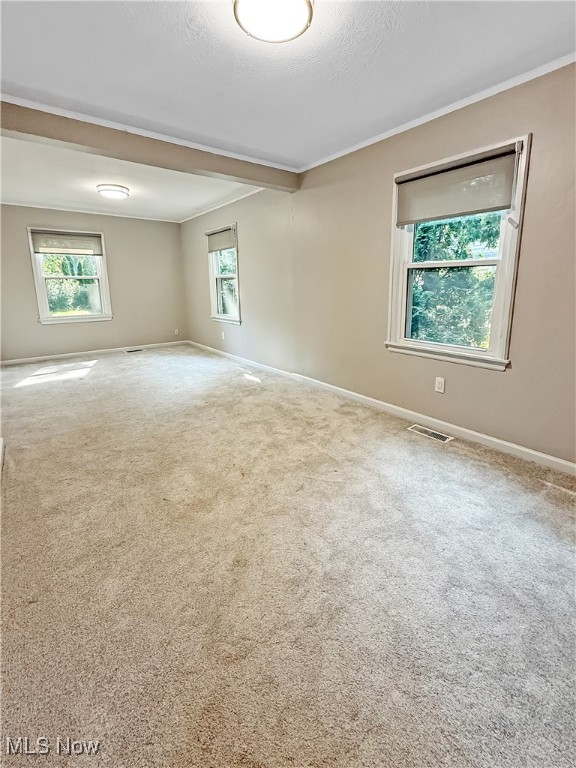 Ridgevale - Residential