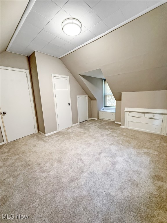 Ridgevale - Residential