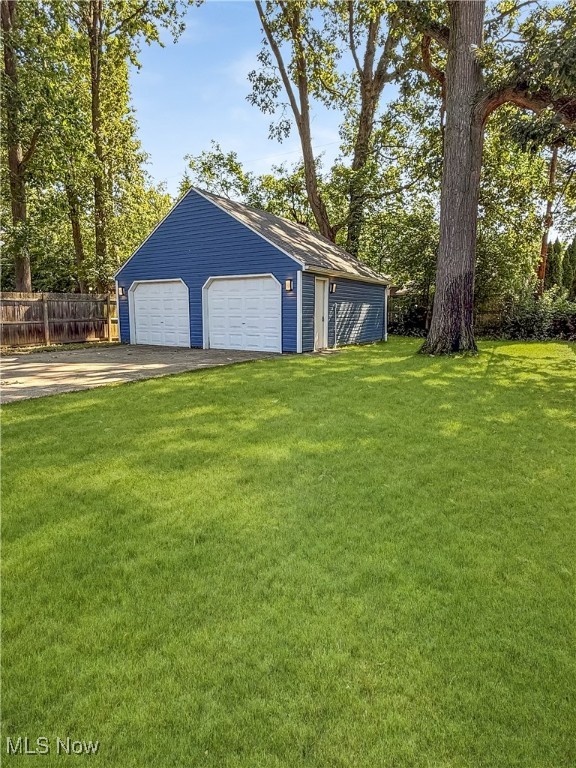 Ridgevale - Residential