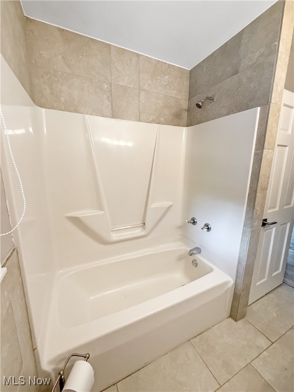 Ridgevale - Residential