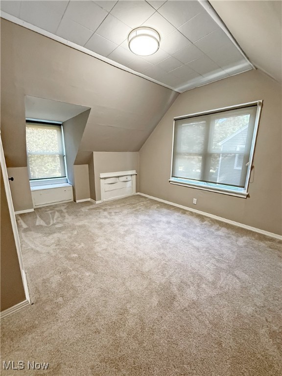 Ridgevale - Residential