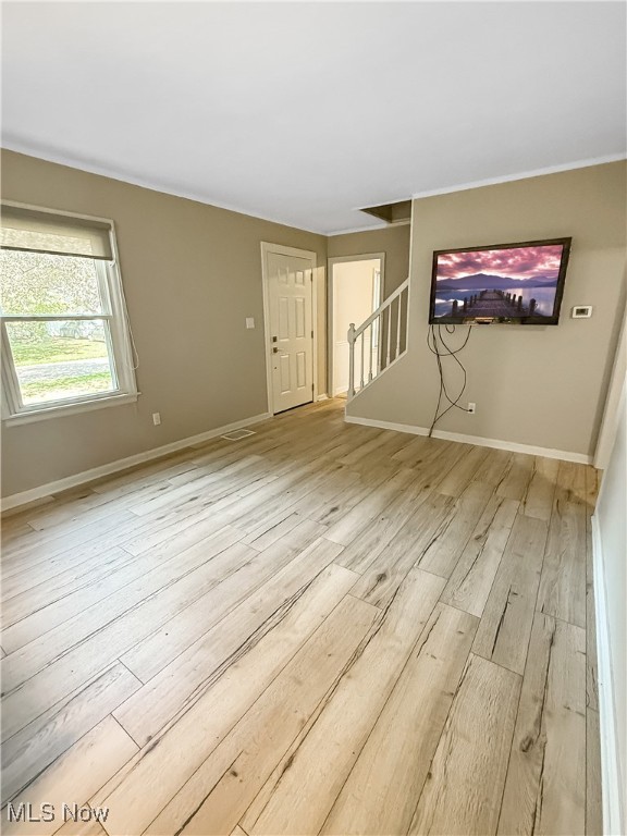 Ridgevale - Residential