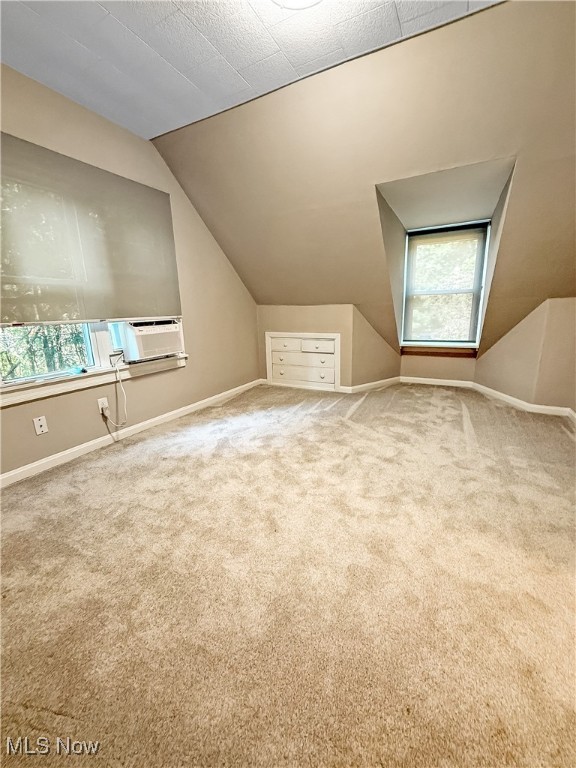 Ridgevale - Residential