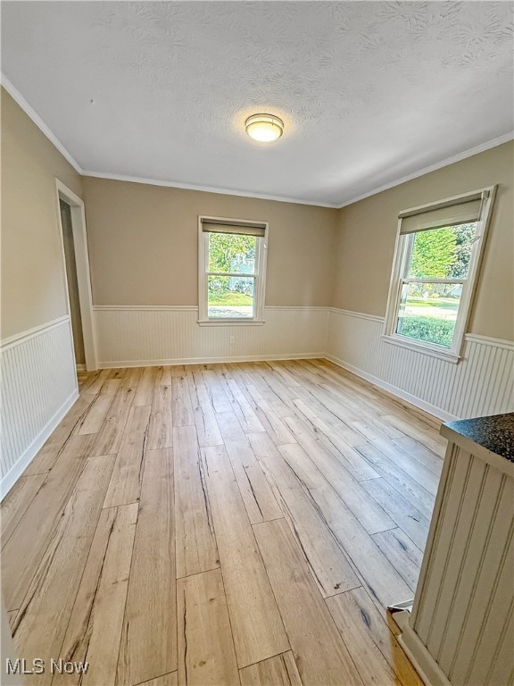 Ridgevale - Residential