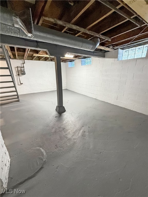 Ridgevale - Residential