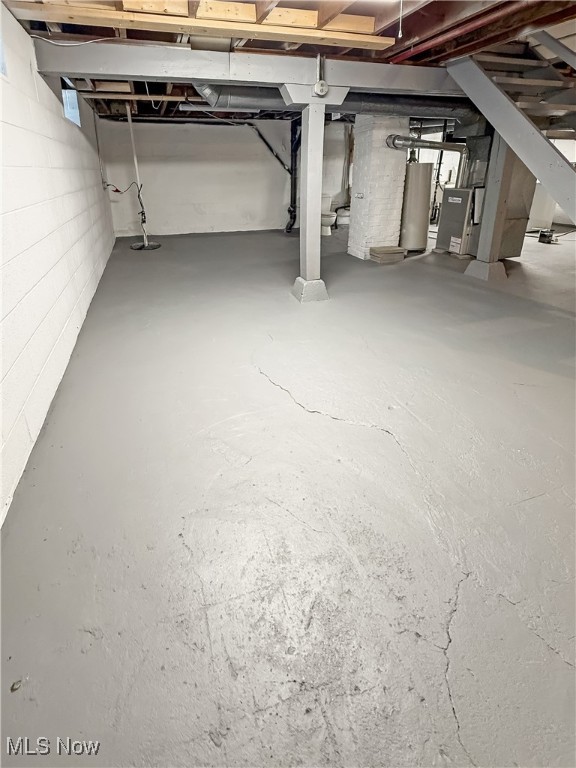 Ridgevale - Residential