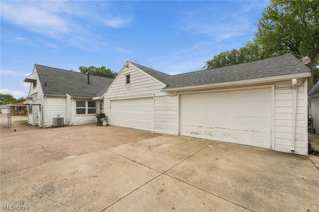 191 Woodhill Drive
