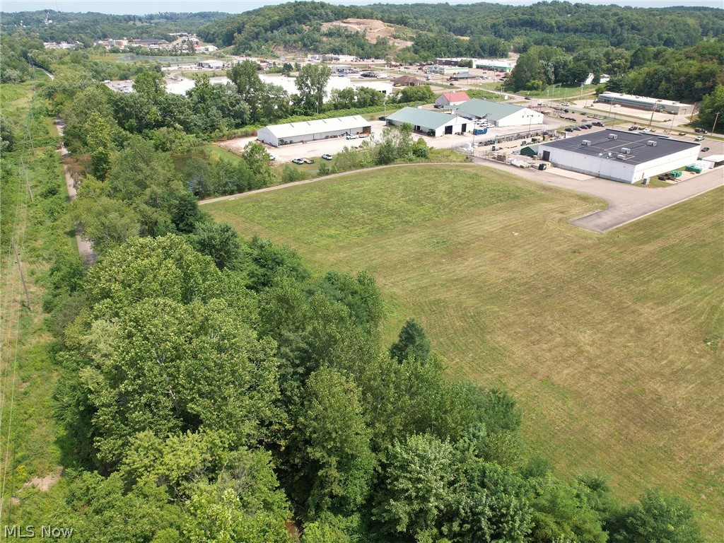 The value in real estate is based on many factors. Everyone will agree that the #1 factor is location and with commercial real estate what better location than the thriving Millersburg in Holmes County. The 8.48-acre vacant lot is near national and well-established retailers and under 6 miles from Berlin which is consider a major destination in the state. The property is very visible from US 62/83 and it is located within the city limits. Locate your next development or business here today!